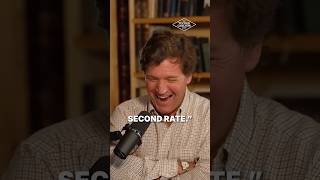 Celebrity Washington Really Hates Him Wealth