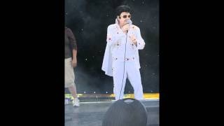 Elvis Boisvert Presley.wmv Elvis Boisvert Presley.wmv
