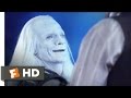 The Time Machine (8/8) Movie CLIP - What If? (2002) HD