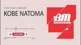 Kobe Natoma (The Mini Vandals featuring Mamadou Koita and Lasso) Youtube Library