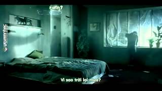 Información [Lyrics+Vietsub] Why Does It Rain - Darin Actualización