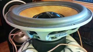 Autostudio Reference 15 Spl Mk2 Excurcion