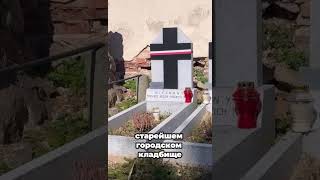 Vilnius In Spring A Stroll Along The Vilnele River. Why Does Everyone Come Here?