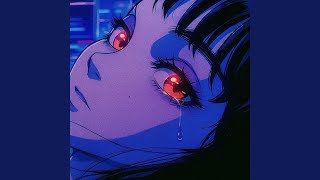 clairvoyance (slowed)