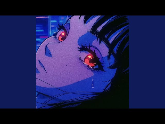 clairvoyance (slowed)
