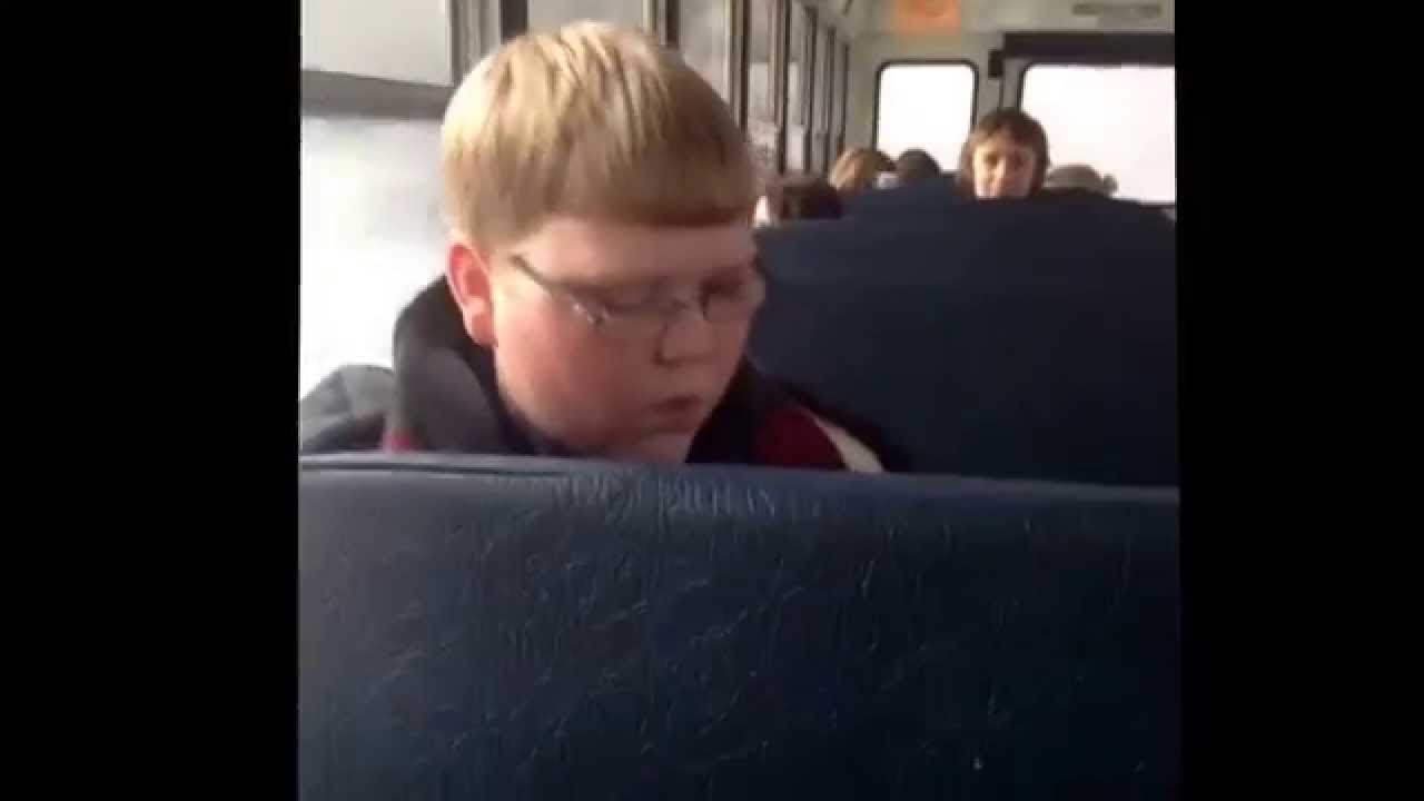 Funny "Dude are you 5" vine - FunnyVine