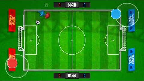 Classic Game Party 15 Games In 1  sellunitysourcecode