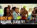 Best of clash tele realite 1