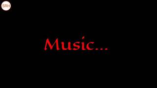 πππ#SRHmp3 mera deewanapan full song. lyrics amrinder gill