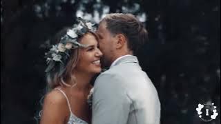 tercer cielo. tu amor es un sueño