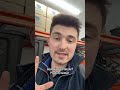 Atunci cand se merge prea mult cu turbina defecta pot aparea costuri suplimentare! #turbo