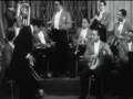 "Noble Sissle and his Orchestra - London 1930" 