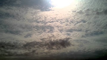 64mm EDF RCPowers F-35 delta wing mod KF2 airfoil