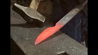 Download Lagu CURSUS MES SMEDEN BIJ @devuurboog MP3