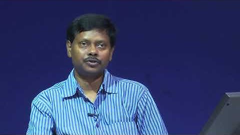 Lecture 45 : Introduction to Flexural Members: Beams