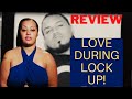 (Rant) Love After Lockup, S4, Ep 27, My Fiance Has A Fiance