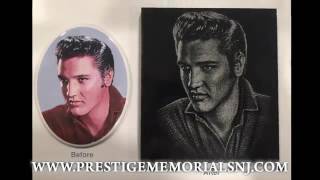 Prestige Memorials - Four Generations of Excellence