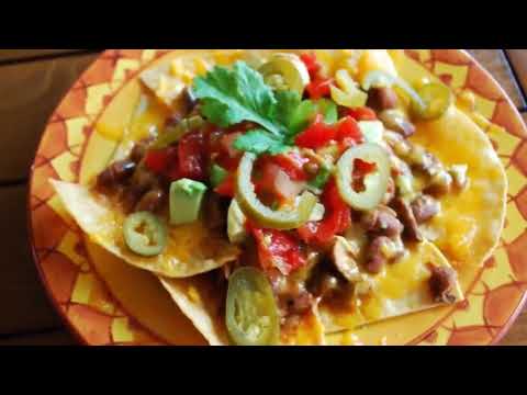 Best Mexican Restaurant