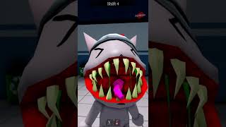 Animal Hospital [Anomaly]🧪- Nononononono dont do this to me😭😭- Roblox