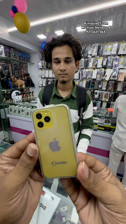 iPhone 16 mini 23500 camra dual SIM mini smartphone YouTube Instagram all appsworking Snexian bold