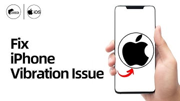 iOS 18.5: Fix iPhone Not Vibrating on Silent Mode or Ring Mode