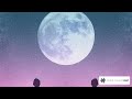 Vita Rambo Moon Vita Rambo Moon