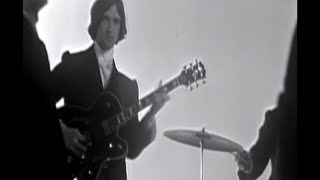 NEW * Till The End Of The Day - The Kinks {Stereo} 1965