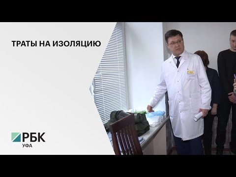 Ежемесячные траты на поддержание работы обсерватора с полной загрузкой составят 15,4 млн руб.