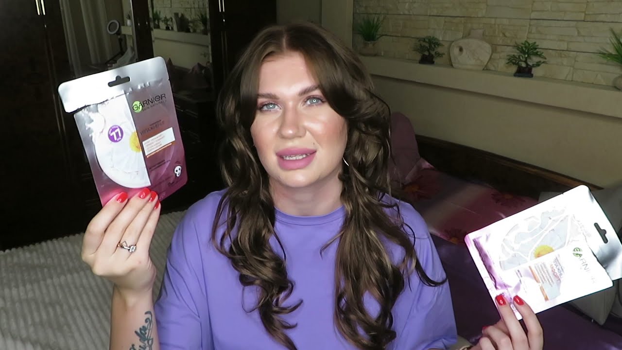 Алена Ризван Ютуб Новое Видео 2022 Года Алена Ризван Ютуб Новое Видео 2022 Года