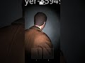Ye 😱Konsa High School 🎒 hai Yrr | 😱Jaha Sb Bikhra hua hai | #highschool #ghost #hunted #place #games
