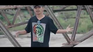 Dj kelvin jhoget enak(1)