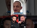 DAS wird Holzer's Walkout Lied! FACEOFF