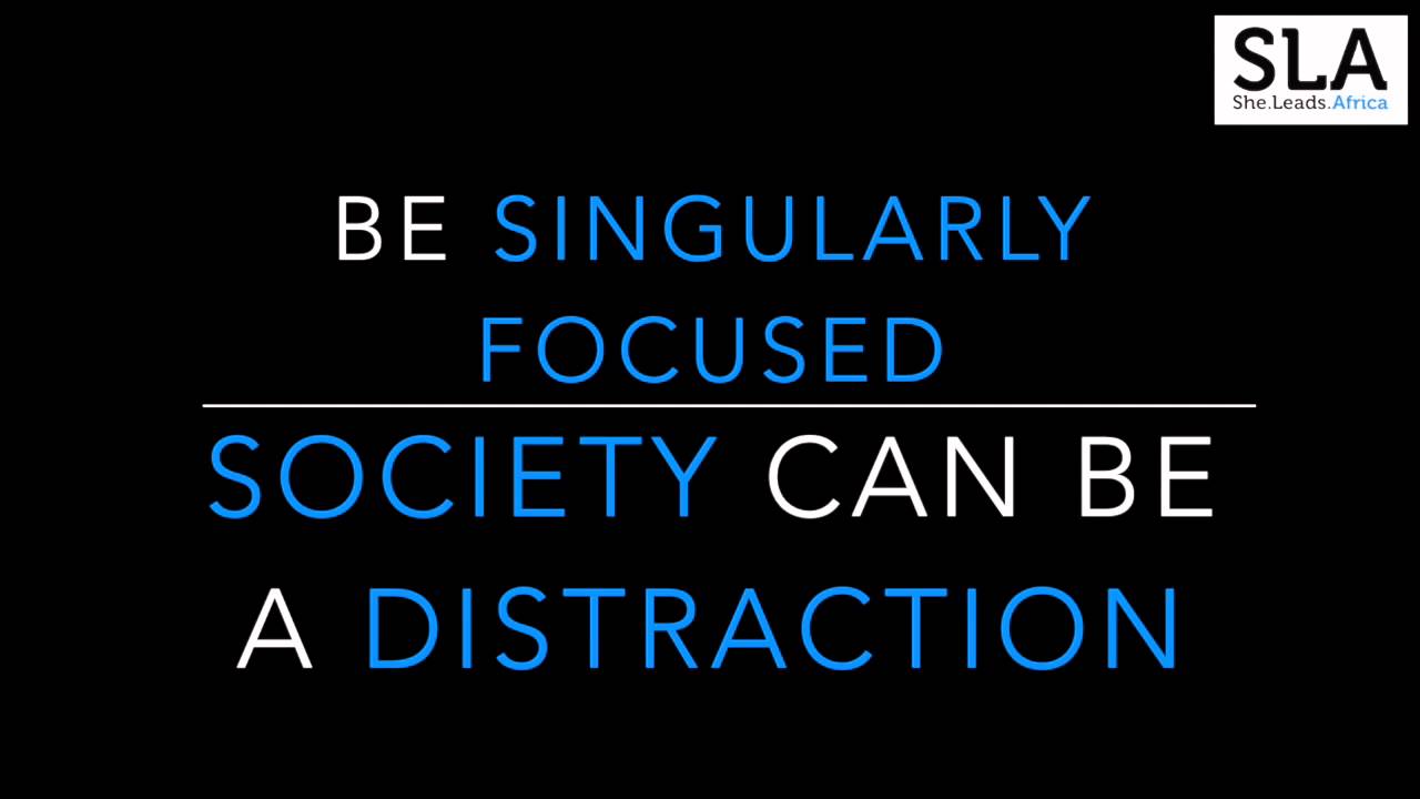 H.E Hon. Min. Okey Enelemah shares insights on entrepreneurship at SheHive Abuja