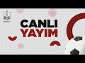 Neftçi TV Canlı Yayım (30.06.2022)