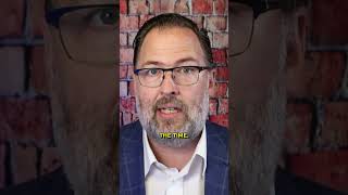 Arrested for DWI WITHOUT Even Driving!? Yep! #LawyerReacts #AttorneyReacts
