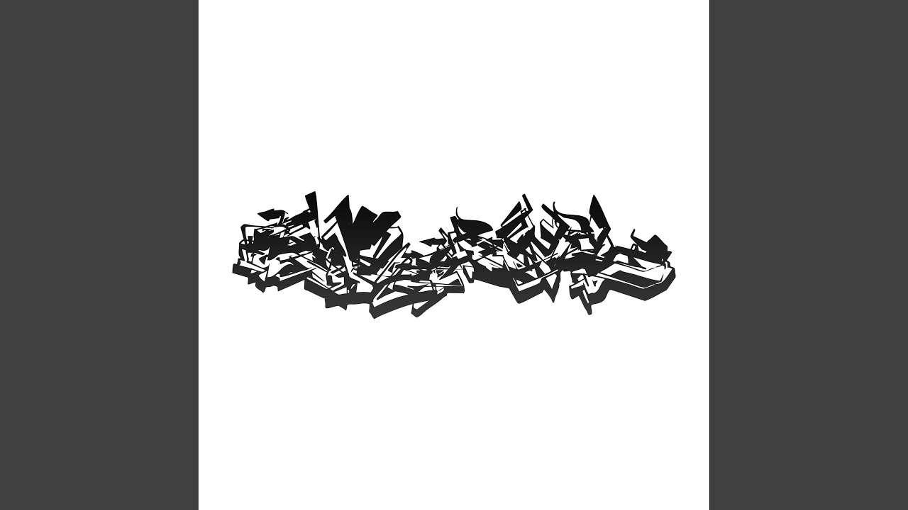 Watch Crawl on YouTube Watch Crawl on YouTube