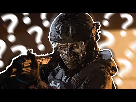 وش صار لكود 