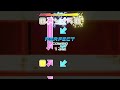 [PUMP IT UP - RISE] 1949(일천구백사십구) H.D25 (Rise Modified Ver.)