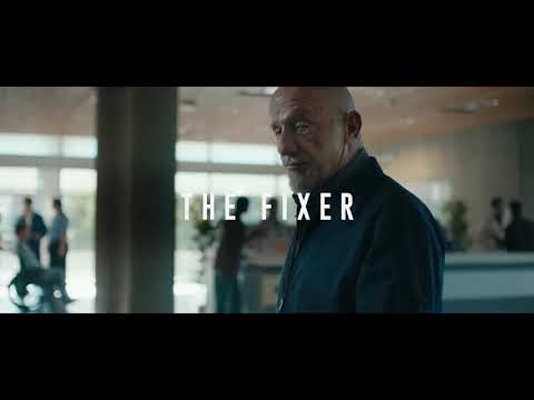 Download HP Studios - The Fixer - Parte 2 - Funny Business