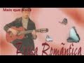 Bossa Romantica   Shiro Hatta