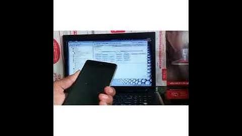 oppo a33f edl point pattern lock with umt