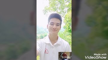 Lễ hội gội đầu người phụ nữ Thái Sơn La