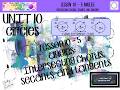 ANGLES: Intersecting Chords, Secants, and Tangents