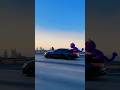 monster car BMW dripting #automobile #dakubhai #tiger #bmwmmotorsport #funny