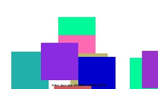 Video #gcs-pkg-20180903-145203-879730