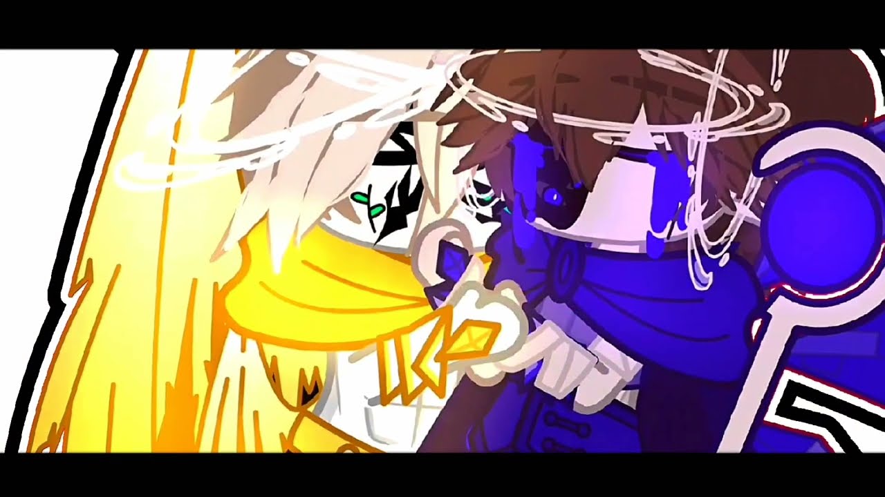 `I'll Keep a Promise` //Dreamnotfound & DreamXD x GeorgeeeHD// Enjoy :)