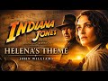 Helena’s Theme | Indiana Jones 5 | Orchestral MIDI mockup