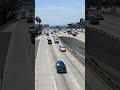 Los Angeles live touring #live #losangeles #dtla #citytour #touring