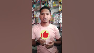 LNMU Part 2 Admit Card 2024 | How to Check & Download LNMU Part Admit Card 2024 #bihar