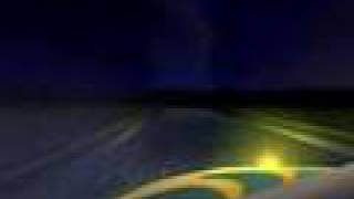 Roller coaster tycoon 3 boat surfing on people